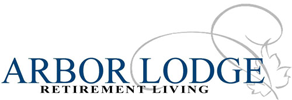 Arbor Lodge Independent Living